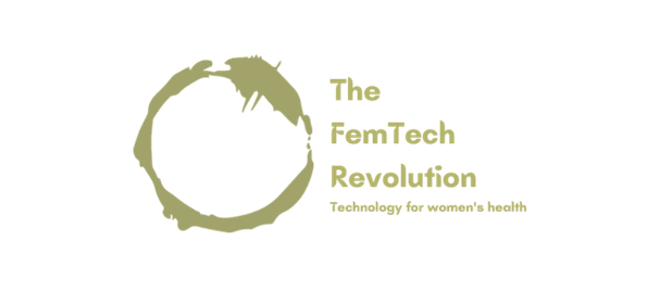The Femtech Revolution